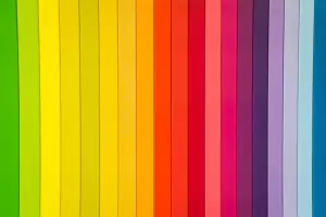 Cul es tu color de la suerte, segn tu signo, este viernes 26 de septiembre de 2025