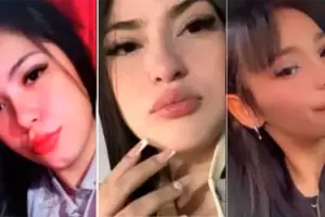 Amenazas y una cruda hiptesis: habl una de las madre de las vctimas del triple crimen