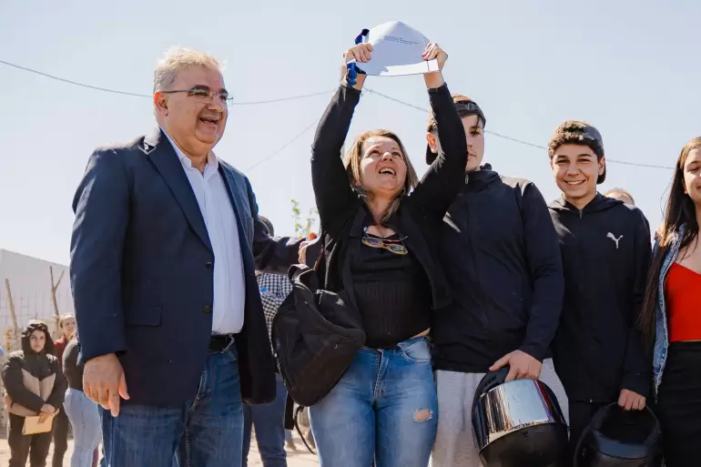 jalil viviendas valle viejo