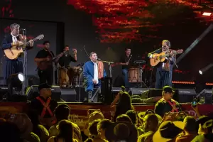 Jess Mara 2026: Cunto costarn las entradas para el festival?