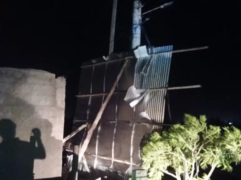 whatsapp image 2025-09-26 at 23.16.12