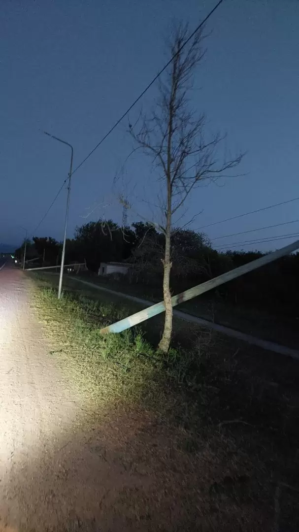 vientos. los altos. santa rosa