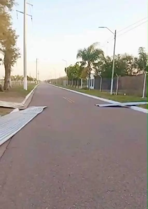 delegacion de puerta grande