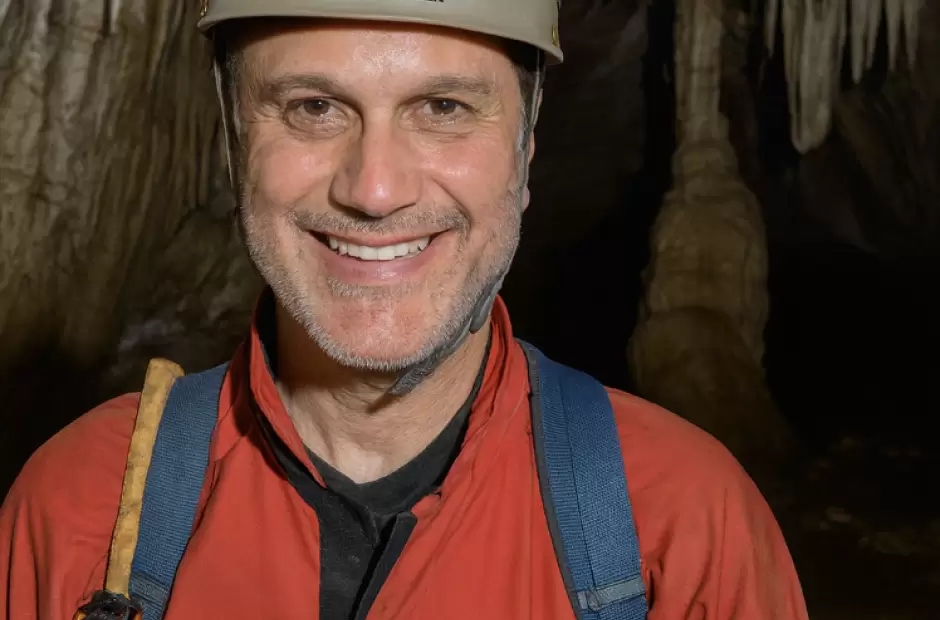 Andr�s Palladino Sisto