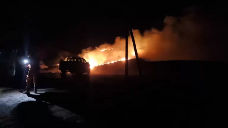 whatsapp image 2025-09-27 at 13.19.50 (1)