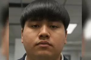 Triple femicidio: detuvieron a un sexto acusado mientras refuerzan la bsqueda de "Pequeo J" en Jujuy