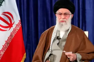 La ONU restableci sanciones contra Irn tras una dcada y crece la tensin nuclear