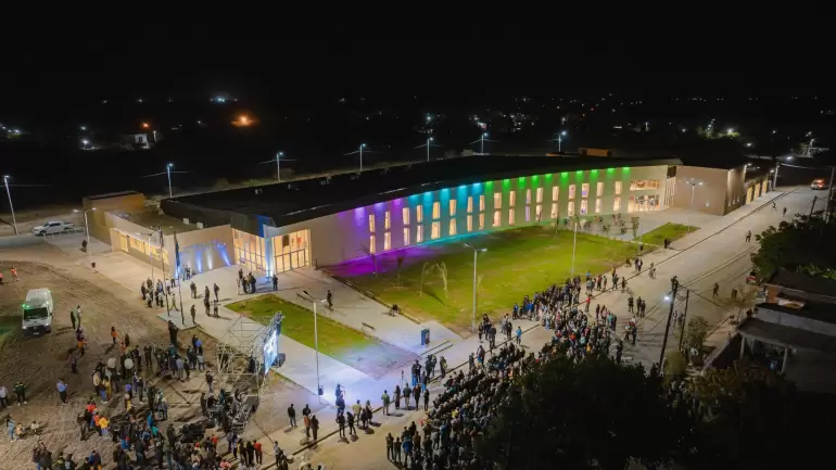 jalil terminal belen