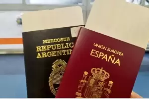 ltimos das de la Ley de Nietos: qu es, funcionamiento y documentacin a presentar