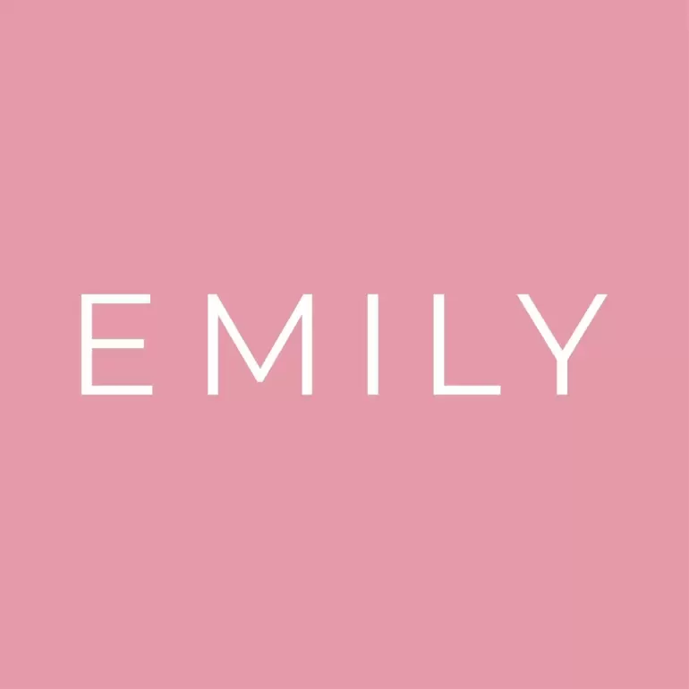 EMILY