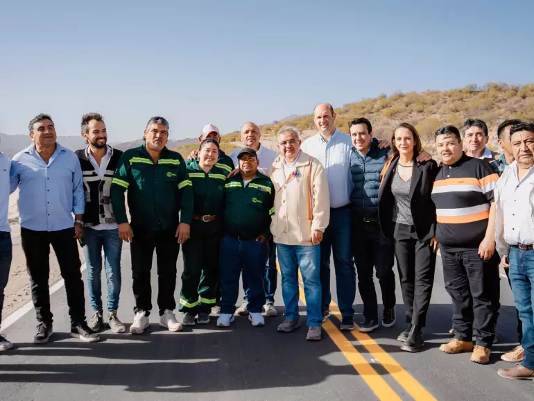 jalil termas hualfin