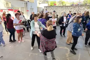 Catamarca se une al Da Mundial del Corazn con acciones preventivas