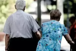 Presupuesto 2026: el Gobierno mantendr los aumentos por inflacin para jubilados y el bono