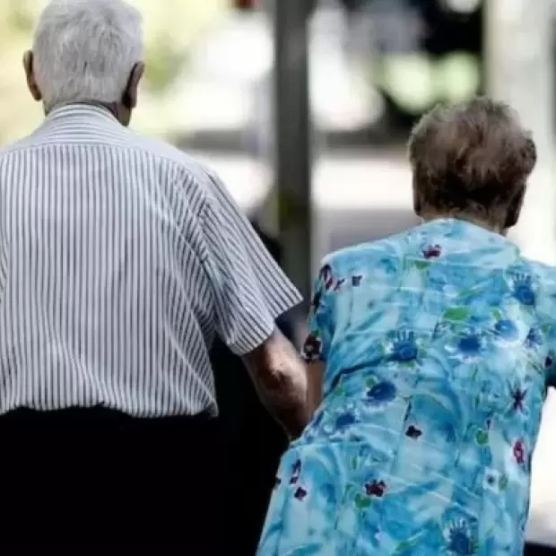 Catamarca garantiza el 82% m�vil a los jubilados ante la ca�da de los haberes de la ANSES