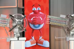 Un apostador de Crdoba gan $14,7 millones en el Quini 6