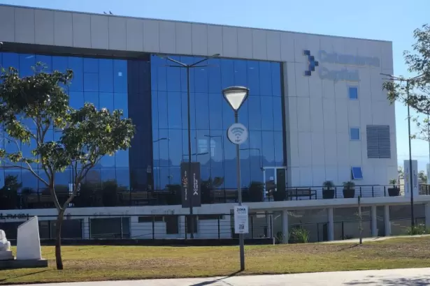 El Nodo Tecnol�gico lanza una nueva oferta de cursos presenciales para reducir la brecha digital