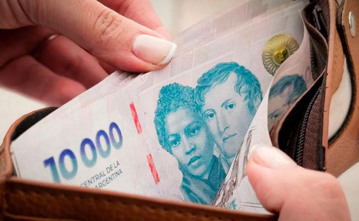 ANSES: qué beneficiarios cobrarán un triple pago en septiembre