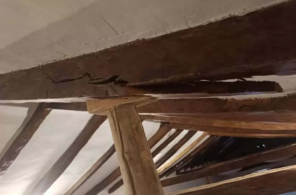 Foto gentileza FM Tabaruco