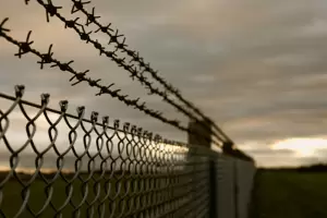 Nuevo Cdigo Penal: ms proteccin a vctimas y penas ms duras contra el delito