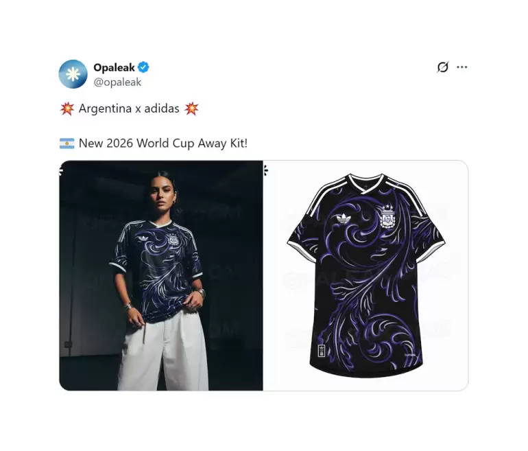 seleccin alternativa