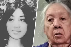 La pista sueca de la desaparecida del r�gimen de Pinochet que habr�a vivido en Argentina