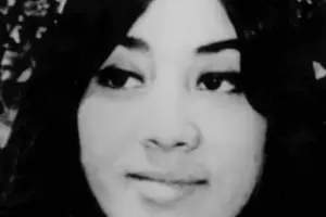 Revuelo en Chile: hallaron en Argentina a una desaparecida durante la dictadura de Pinochet