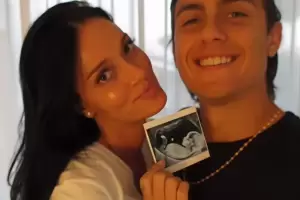 Oriana Sabatini revela detalles inditos de su embarazo: fecha de parto y signo de la beb