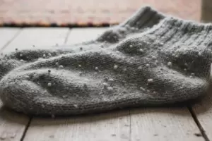 Paso a paso: Cmo evitar que se formen con este truco casero?