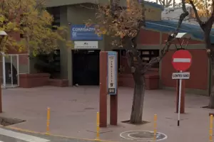 Horror: la obligaron a entrar a su casa, la ataron junto a sus hijos y escaparon con ms de $84 millones