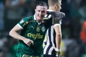 Scaloni confirm la lista con Messi: tres sorpresas y una alegra para Catamarca