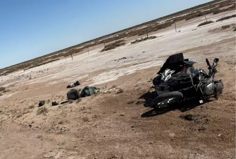 whatsapp image 2025-10-03 at 19.16.22