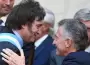 El Gobierno apura el acuerdo con el PRO y busca definir el mapa electoral antes de fin de a�o