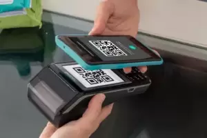 Ingresos brutos en billeteras virtuales: cmo saber si te retienen impuestos en octubre