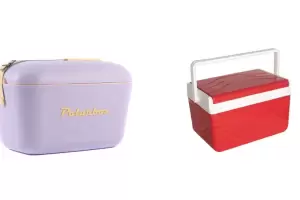 Cmo limpiar y conservar tu heladerita en Catamarca para viajes, picnics y salidas al aire libre