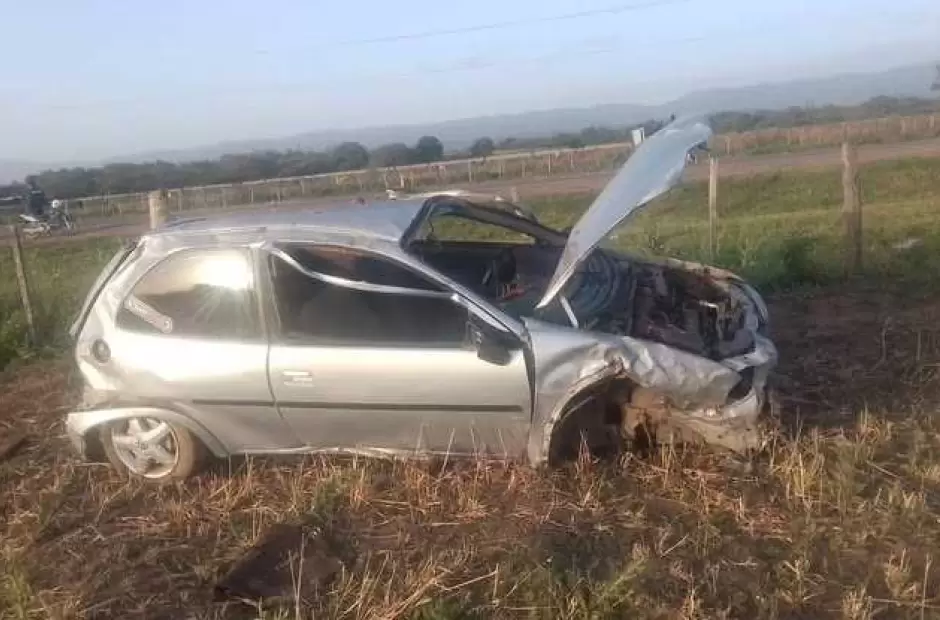 Foto gentileza Info Los Altos