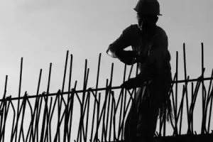 El trabajo en negro alcanza su nivel m�s alto: afecta a cuatro de cada diez argentinos