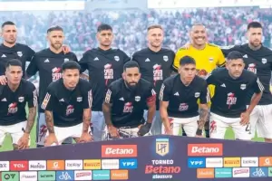 As qued la tabla del Torneo Clausura: Deportivo Riestra se dispara por poco de los grandes