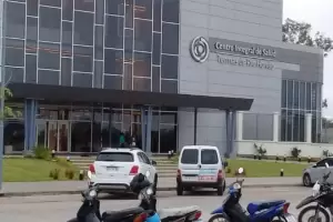 Investigan a tres hombres acusados de drogar y abusar sexualmente de su primo