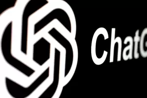 ChatGPT dio por primera vez datos de Argentina: cul es el principal uso de la IA