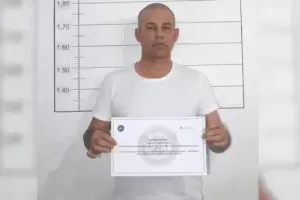 Fred Machado ser extraditado este mircoles a Estados Unidos