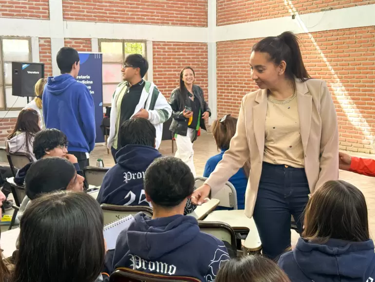 salud educaci�n accidentes