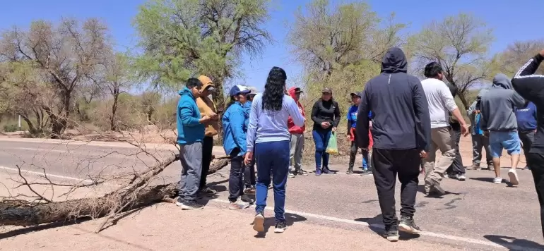 whatsapp image 2025-10-07 at 19.39.08