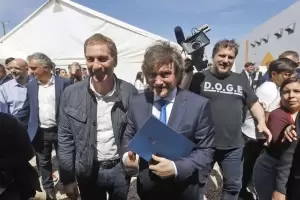 El Gobierno anticip que apelar si la Justicia rechaza reimprimir las boletas