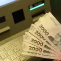Listo el cronograma de pago de julio para la Administraci�n P�blica