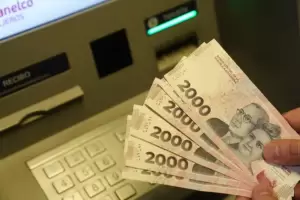 Polmica en la Adm. Pblica: UPCN defiende la liquidacin de los salarios de Catamarca