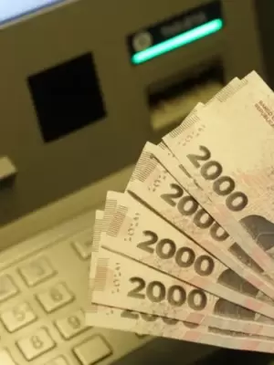 Confirman cronograma de pago a los municipales de la CapitalConfirman cronograma de pago a los municipales de la Capital