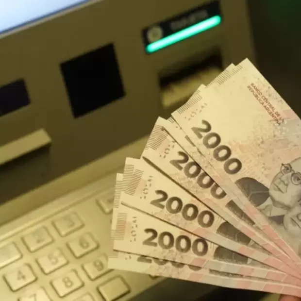 La Capital confirm� las fechas de pago del aguinaldo y de un adicional para contratados