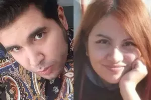 Se conoce hoy la sentencia por el intento de magnicidio contra Cristina Kirchner