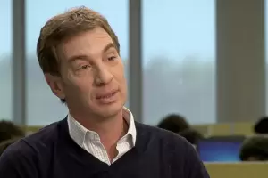 La Justicia rechaz el pedido para que Santilli encabece la lista de LLA en Buenos Aires