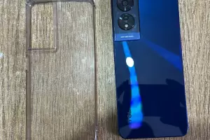 Catamarca: atrapan a un arrebatador y recuperan un celular